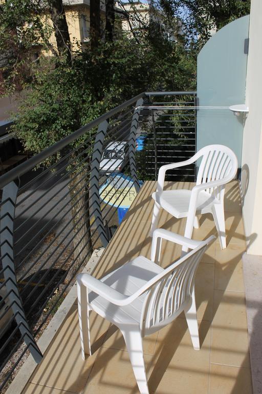 Hotel Esperia กัตตอลิกา ห้อง รูปภาพ